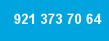 921 373 70 64 921 373 70 64